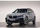 BMW X1 xDrive 25 i M Sport |AHK|19"|H/K|INDIVIDU|LED