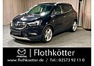 Opel Mokka X INNOVATION*SICHT-P*KOMFORT-P*KAMERA*8-FACH* Innova