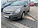 Opel Corsa Edition "111 Jahre"1,2 *2Hand *TÜV10-2025