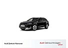 Audi A4 Allroad 40 TDI AHK virtual Kamera LED Navi