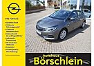 Opel Astra -K Edition 1.2 T/110PS Sitzheizung