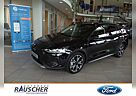 Ford Focus Turnier Active 114 kW Style
