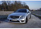 Mercedes-Benz C 250 Coupe Sport 7G-TRONIC