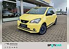Seat Mii Connect 1.0