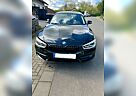 BMW 116i 116 5p Advantage
