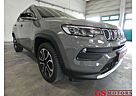 Jeep Compass 1.3 GSE LIMITED*UCONNECT*LED*NAVI*