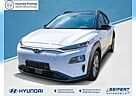 Hyundai Kona Elektro I STYLE | NAVI I LED I RFK I