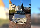 Mercedes-Benz B 200 CDI *TÜV NEU*