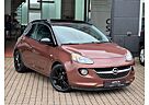 Opel Adam 1,4 Jam Navi Klima PDC Alu...