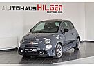 Abarth 595 1.4*T-Jet*Apple CarPlay-Android*UConnect*DAB