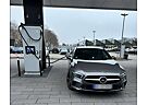 Mercedes-Benz A 250 A250e+Progr+Distronics+Pano+Keyless+Multibeam