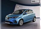 Renault ZOE EXPERIENCE R110 50kWh BATTERIEMIETE
