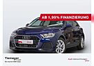 Audi A1 30 TFSI ADVANCED SMART-INTERF SPORT