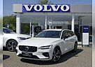Volvo V60 Plus B4 Dark/Kamera/Carplay/H&K/Memory