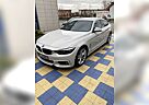 BMW 420 i M Sport