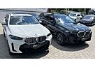 BMW X6 xDrive40 i Pano M-Packet