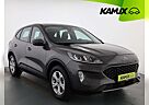 Ford Kuga 2.5 Duratec Plug-in-Hybrid PHEV Cool&Connect