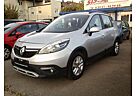 Renault Scenic Energy 1.2 TCe 115 S&S X Mod / NAVI / PDC