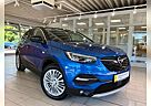 Opel Grandland X Plug-in-Hybrid 1.6 DI Aut Business INNOVATION