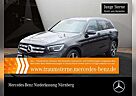 Mercedes-Benz GLC 300 de 4M AHK+MULTIBEAM+KAMERA+SITZKLIMA+9G