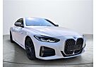 BMW Others M440 i xDrive Coupe*Schiebedach*19 Zoll*M Sport