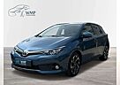 Toyota Auris Design Edition/Navi./Kamera/LED/Xenon