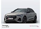 Audi e-tron 50 Q 2x S LINE PANO LM21 MATRIX ASSIST