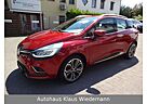Renault Clio ENERGY TCe 120 Limited Grandtour - 2.Hd./48