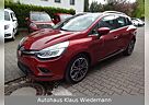 Renault Clio ENERGY TCe 120 Limited Grandtour - 2.Hd./48