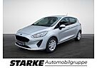 Ford Fiesta Trend 1.0 EcoBoost