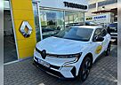Renault Megane Equilibre 130 für 249,-€ monatlich