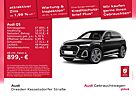 Audi Q5 50 TFSIe Q. S-Line Navi LED AHZV