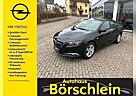 Opel Insignia -B GS Business Edition 2.0 D/170 PS Navi