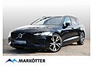 Volvo V60 T6 AWD Recharge R-Design ACC/360CAM/BLIS