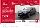 Audi Q8 e-tron Advanced 55 quattro 300 kW