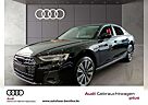 Audi A8 50 TDI qu. S line tiptr. *PANO*Opt.-Schwarz+*