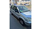 Ford Fusion 1.4 16V Ambiente