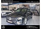 Mercedes-Benz B 200 Progressive/LED/AHK/MBUX/Easy-Pack-Klappe