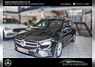Mercedes-Benz B 200 Progressive/LED/AHK/MBUX/Easy-Pack-Klappe