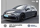 VW Golf Volkswagen 2.0 TSI DSG 4Motion R-Line *AHK*IQ.Light*Standh...
