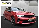 Opel Astra L*GS Line*1,2*96kW/131PS*AT-8*WR*Kamera*