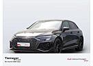 Audi RS3 TFSI Q LM19 SPORTABGAS DESIGNPAKE