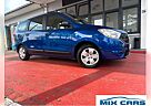 Dacia Lodgy Blue 1.5 dCi Comfort/7-SITZER/TEMP./EU6d