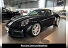Porsche 911 Targa 4S /Lift/Bose/LED-Matrix/SurroundView