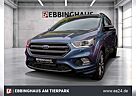 Ford Kuga ST-Line -Navi-El. Heckklappe-Apple CarPlay-Android