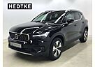 Volvo XC 40 XC40 T4 Recharge Geartronic Inscription Expressi