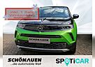Opel Mokka-e ULTIMATE +LED/MATRIX+NAVI+180°RFK+MET+