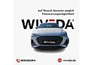 Audi e-tron S quattro LED~HEADUP~KAMERA~ACC~