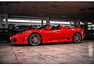Ferrari F430 F1 History*Special*Scuderia Rosso*