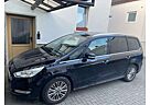 Ford Galaxy 1.5 EcoBoost Start-Stopp Business Edition